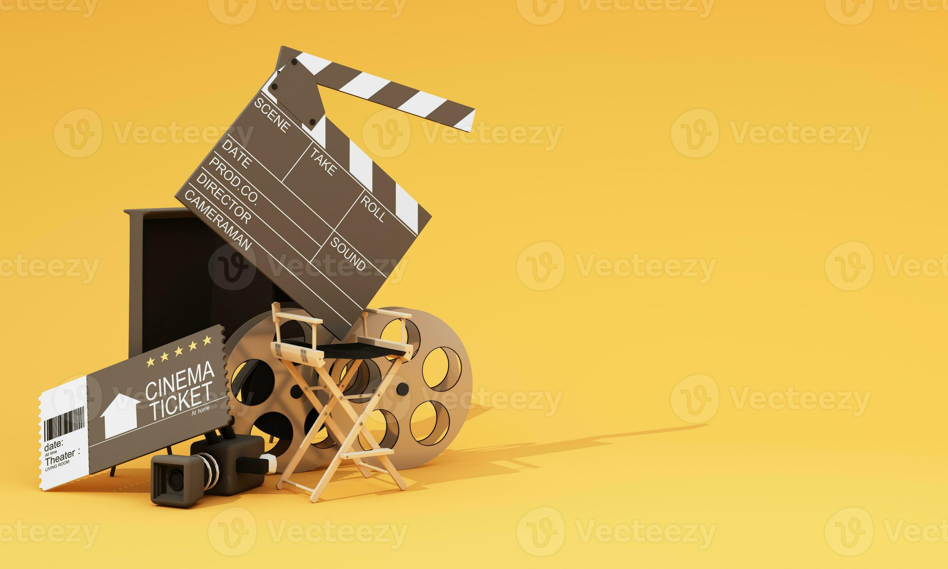 Cinéma