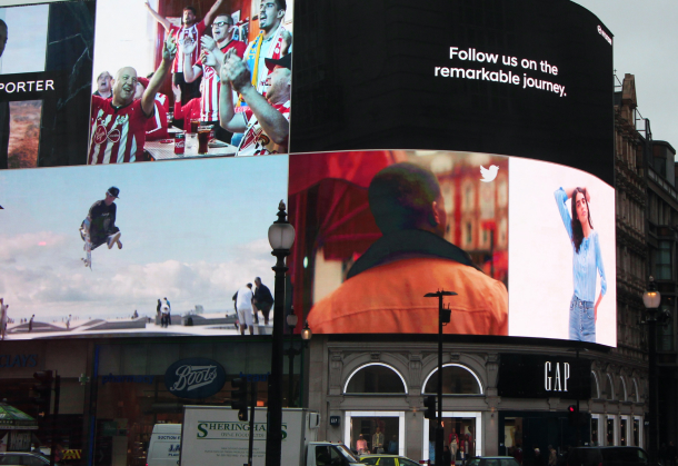 régie publicitaire locale solutions publicité cinéma et communication de proximité