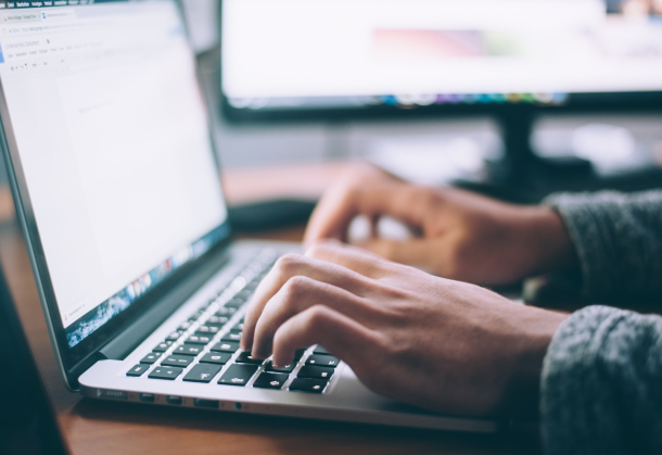 publicité site internet stratégie marketing digital complémentaire au cinéma